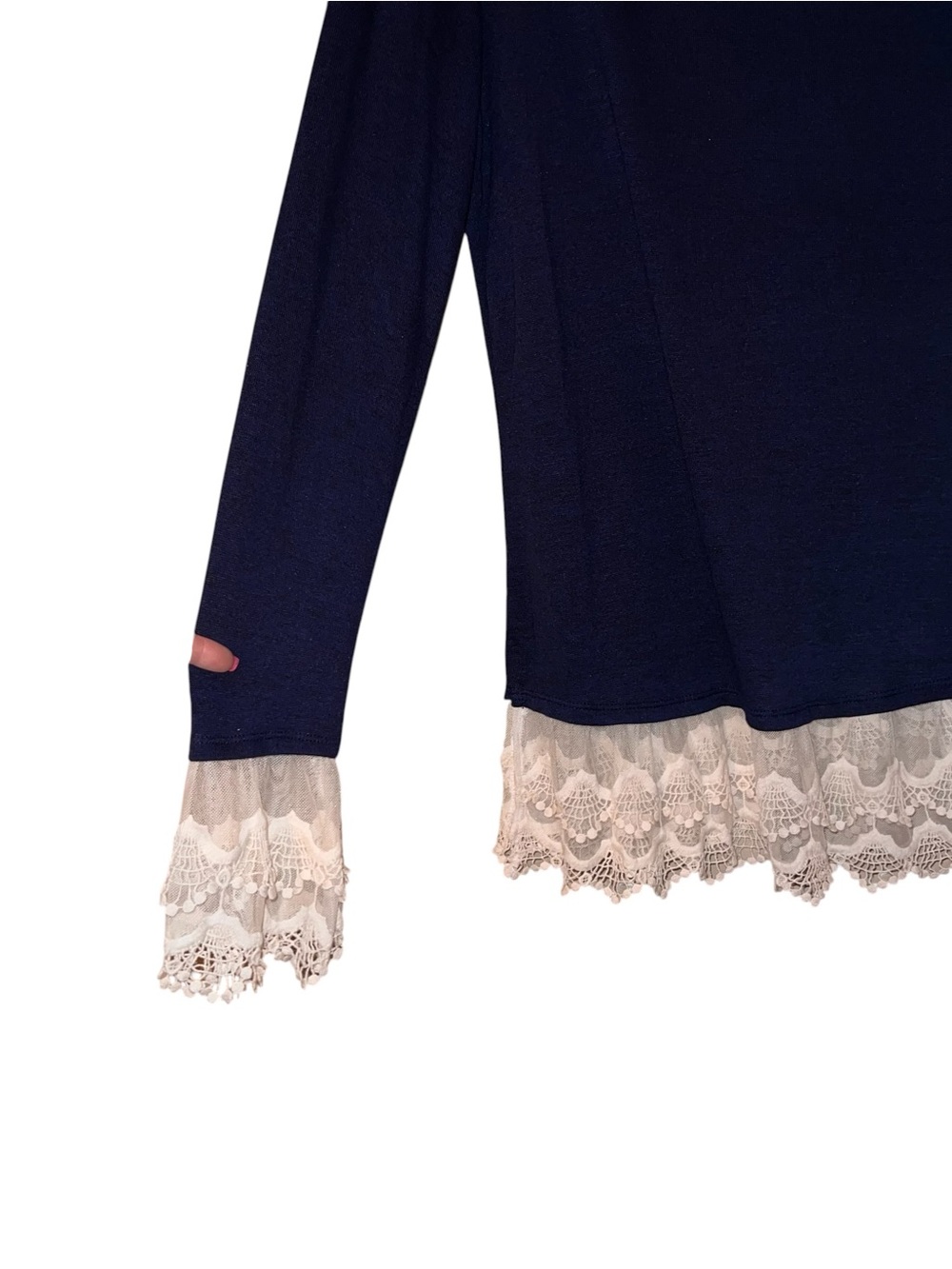 3 piece boho bundle sz medium/Large - Picture 3 of 13